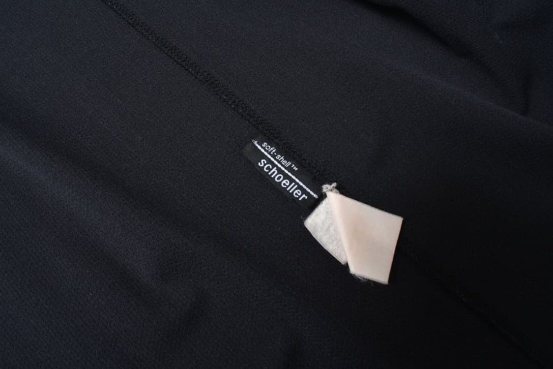 노스페이스 서밋시리즈 자켓 100 N1053 상품이미지5