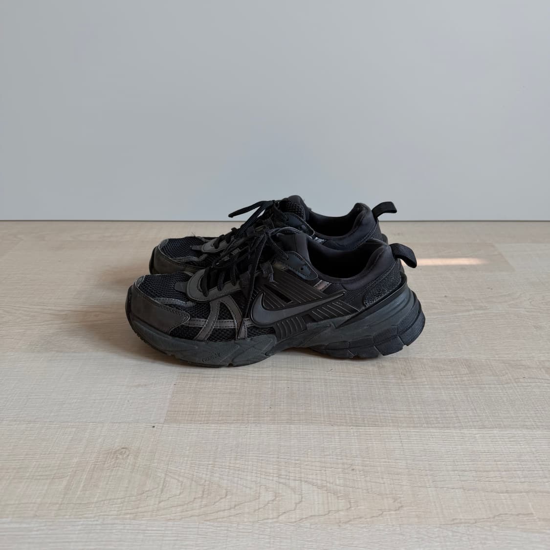 나이키 V2K런 올검 상품이미지2