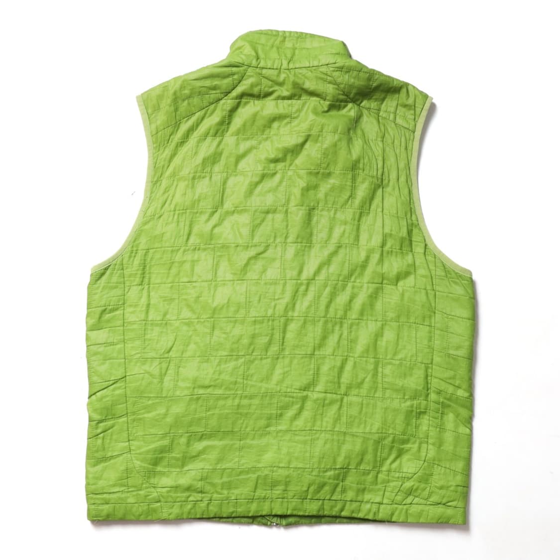파타고니아 Patagonia Nano Puff Vest  상품이미지5