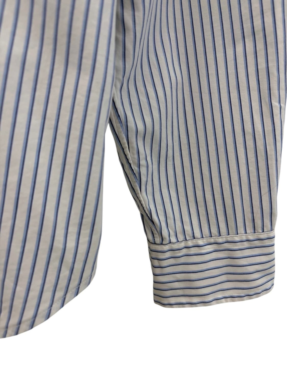 00s 폴로 클래식핏 셔츠 (L) 상품이미지6