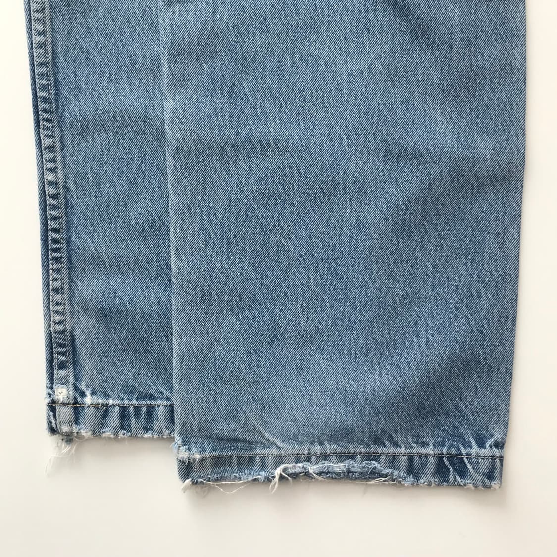 카펜터 데님 상품이미지4