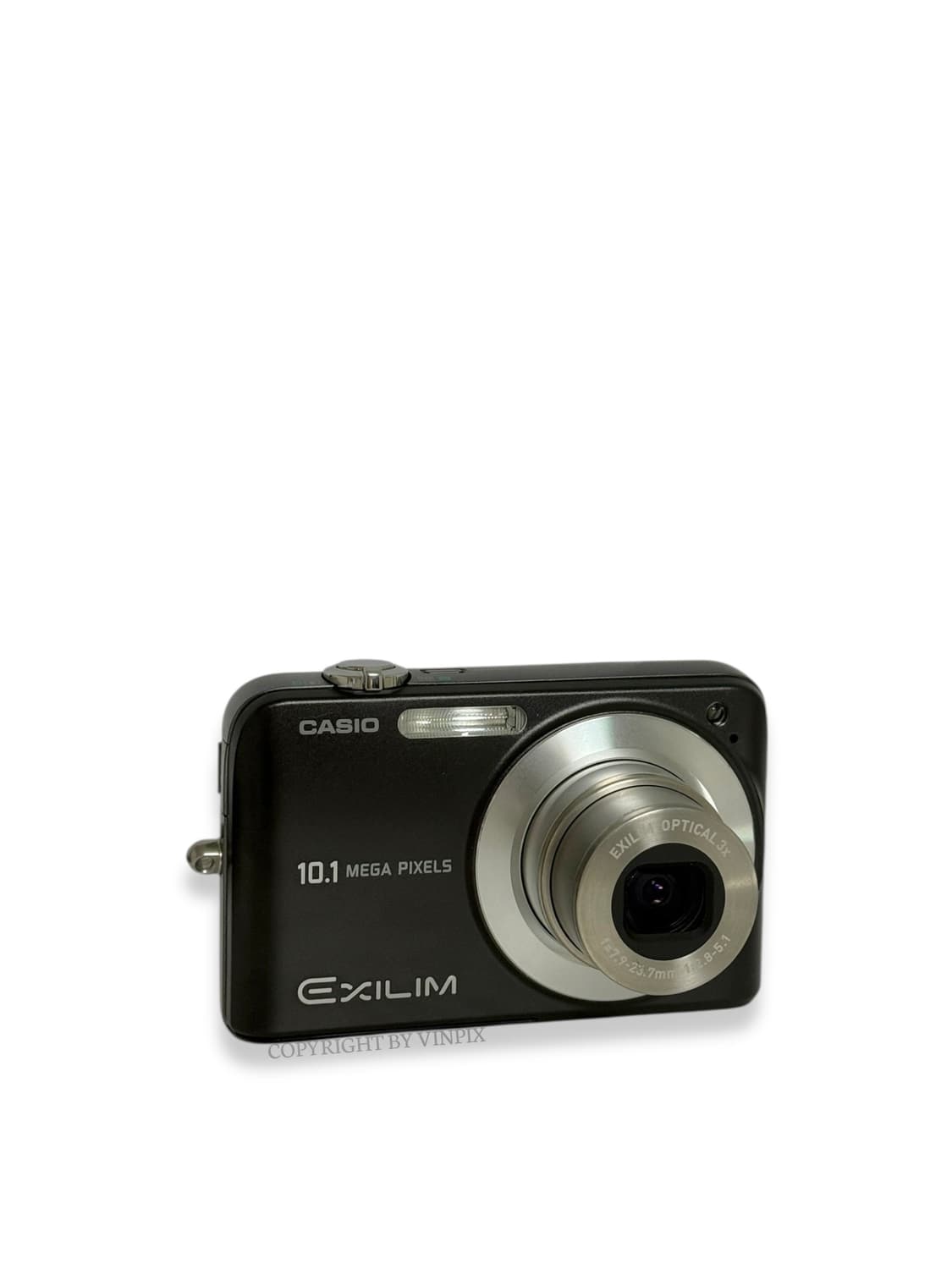 |르세라핌 은채 픽🩶| 카시오 엑슬림 z1050 디지털 카메라 디카 상품이미지5