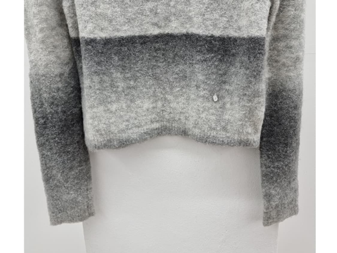 ARTID 아티드 상품이미지4