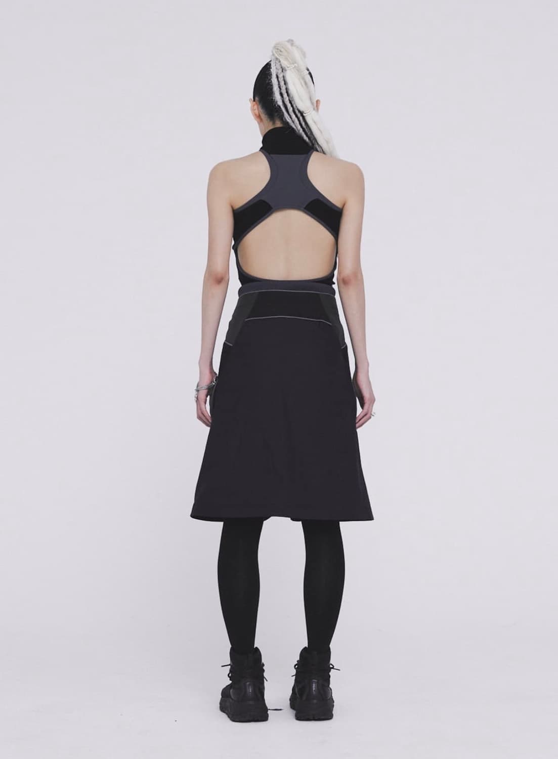 혜인서 레이서백 1 사이즈 상품이미지3