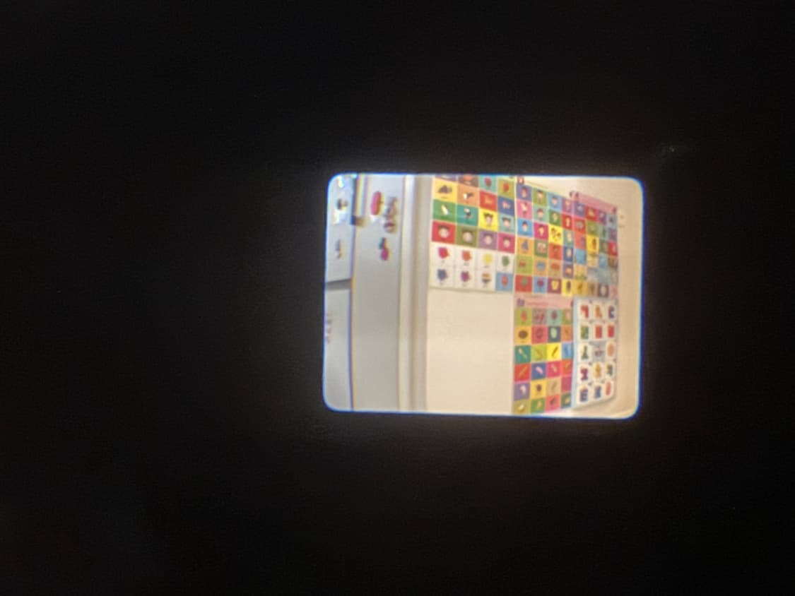 Canon IXUS 70 익서스 70 상품이미지8