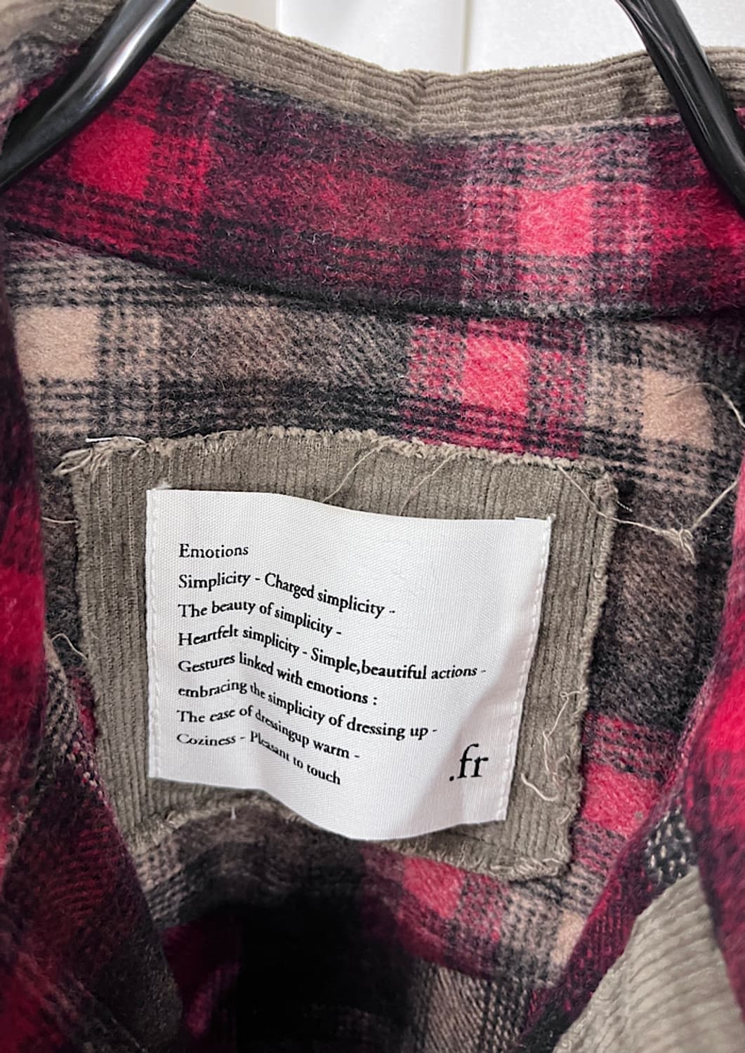 vintage  상품이미지3