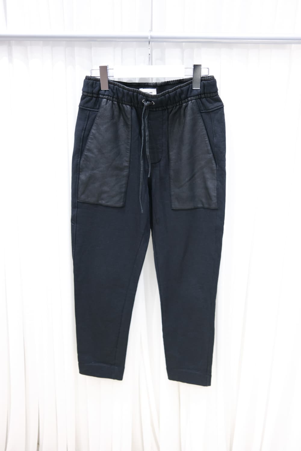 Helmut Lang 상품이미지1