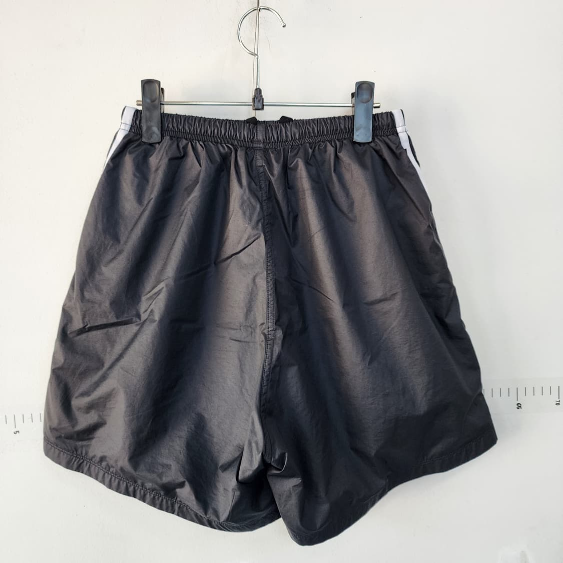 아디다스 반바지 블랙 상품이미지4