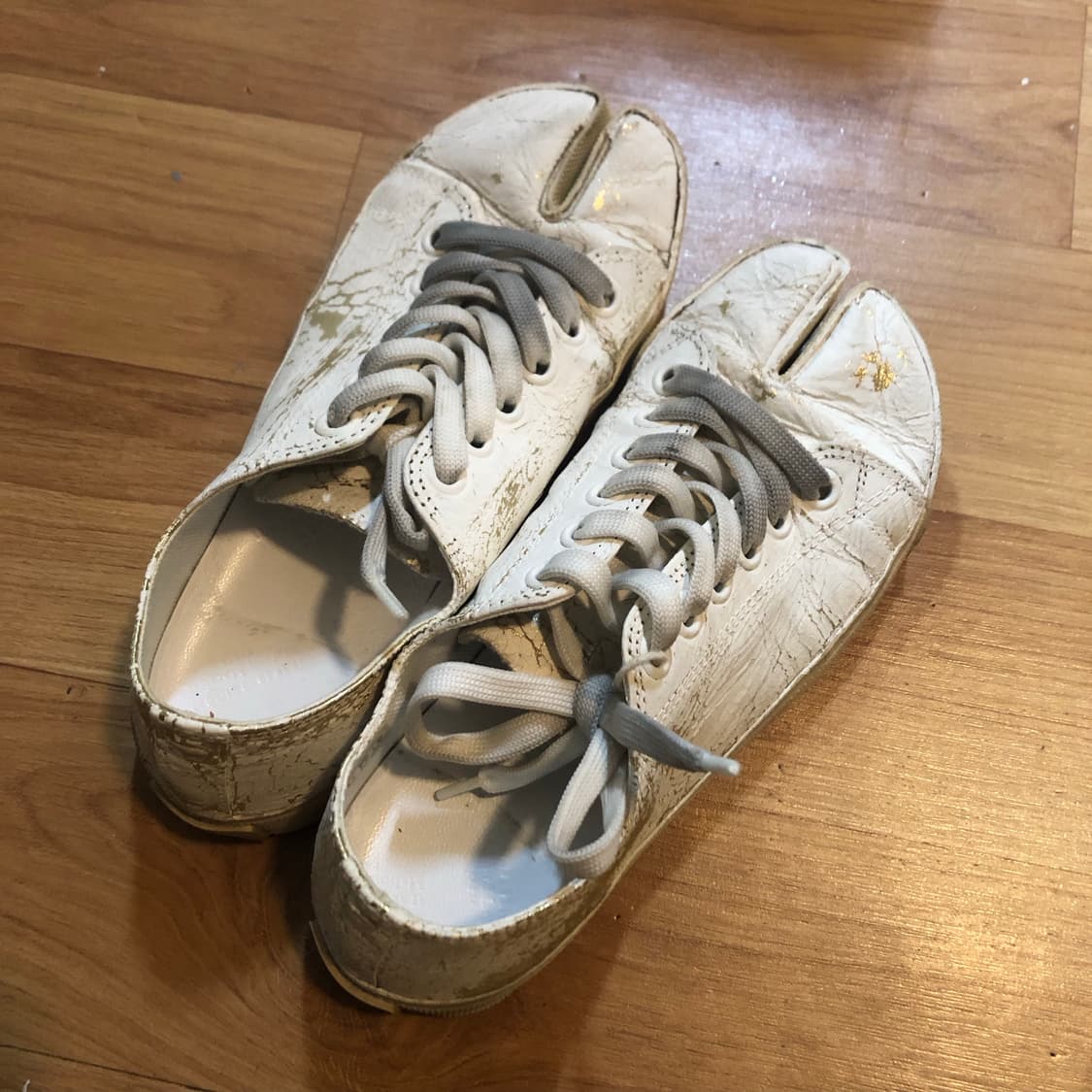 maison margiela  상품이미지1