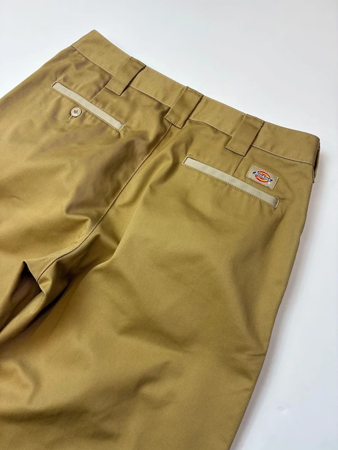 디키즈 874 서스펜더 워크 팬츠 PN5276 상품이미지7