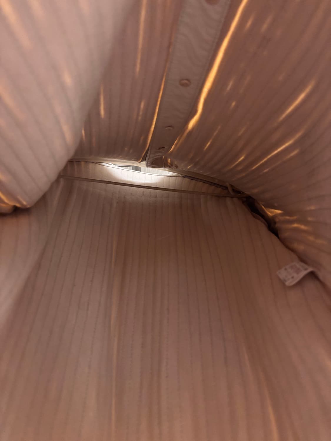 양가죽자켓 상품이미지5