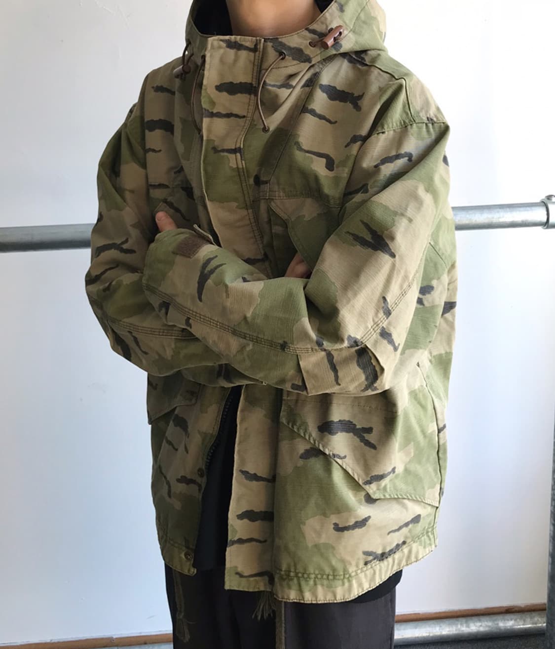 Japan vintage 상품이미지10