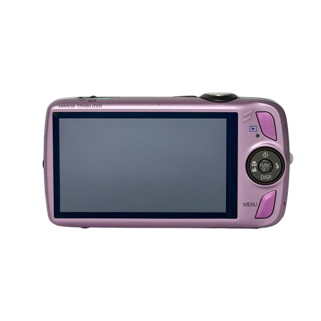 (조이디카✨) Canon ixy 캐논 익시 930is / 익서스200is 상품이미지6