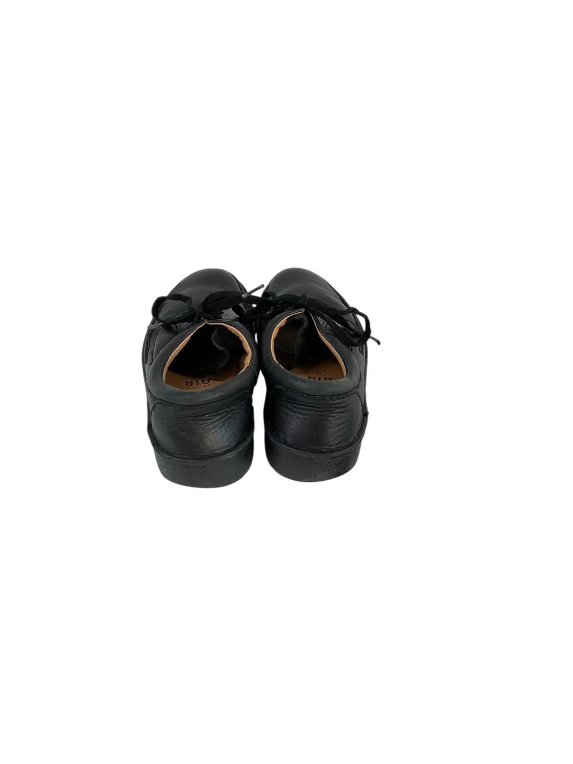 Clarks (250) 상품이미지5