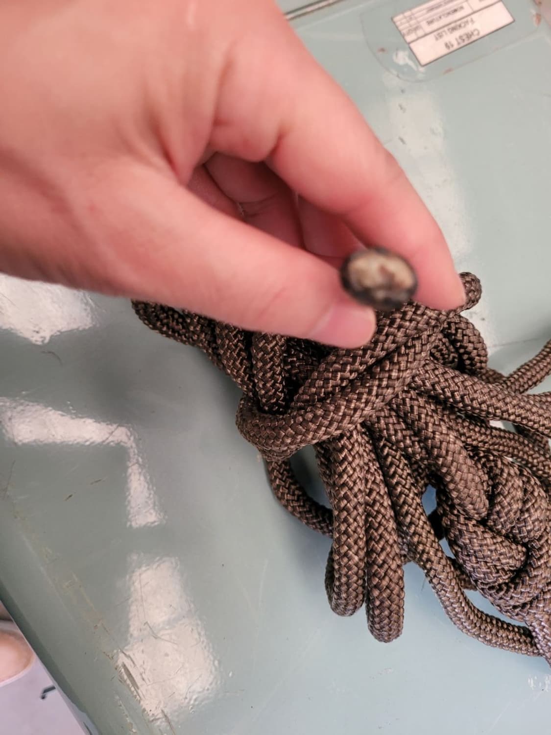 미 고강도 로프 상품이미지3