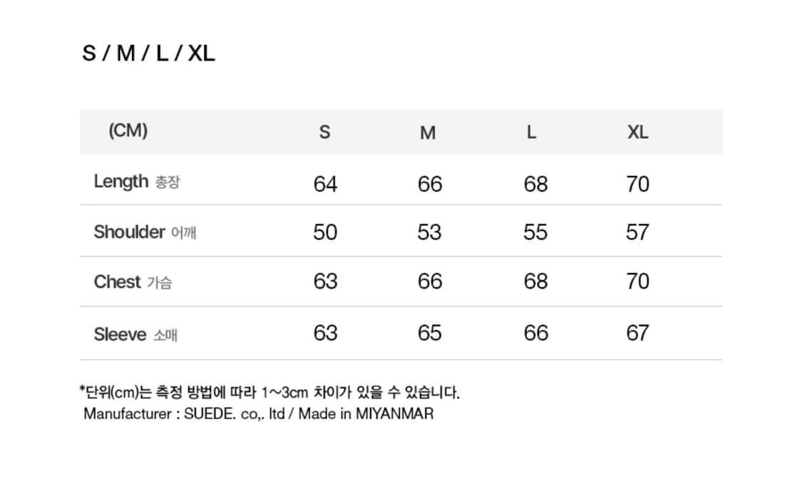 LMC SEETHROUGH OG PUFFER DUCK DOWN  상품이미지3