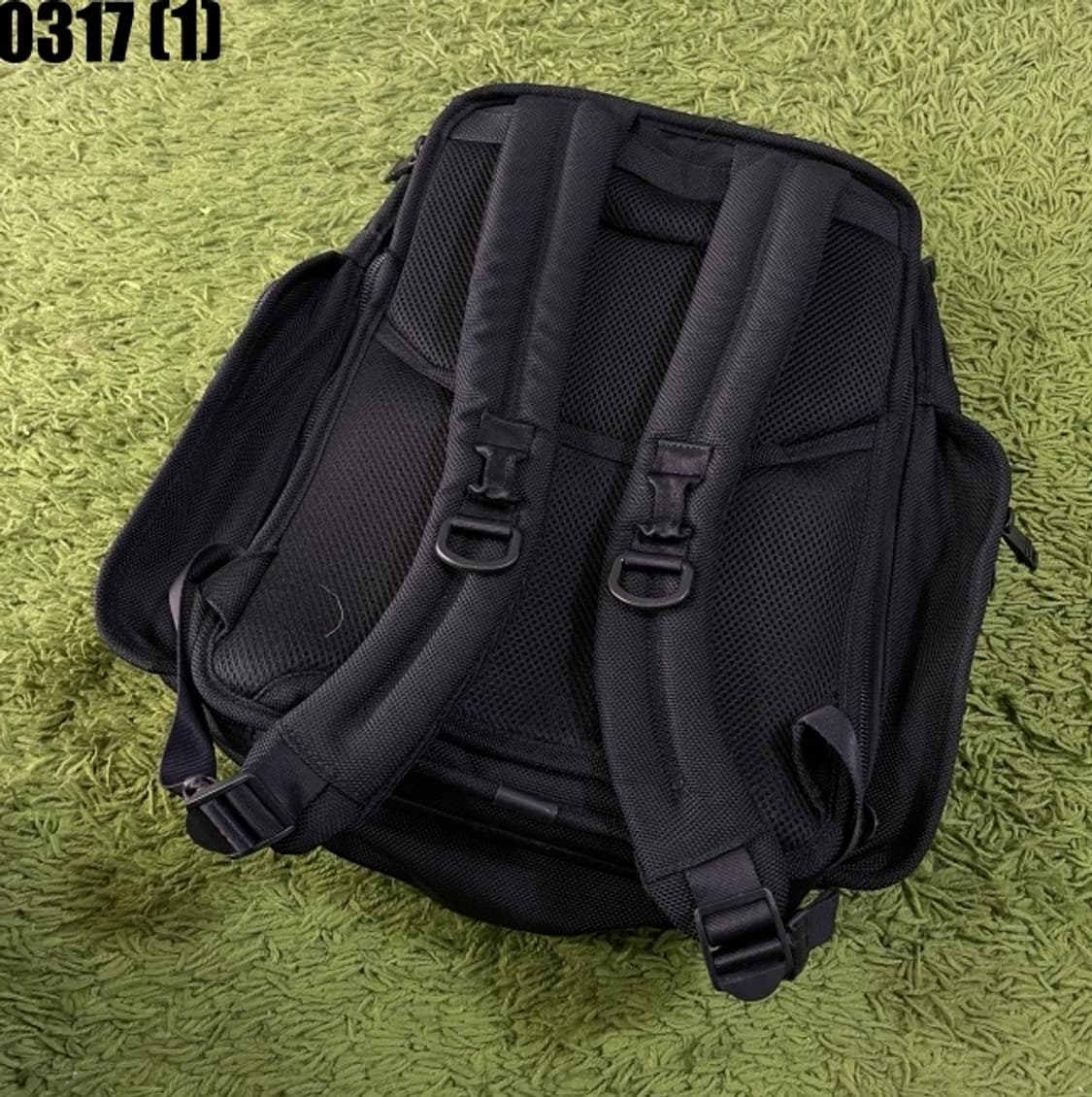 투미 백팩 상품이미지6