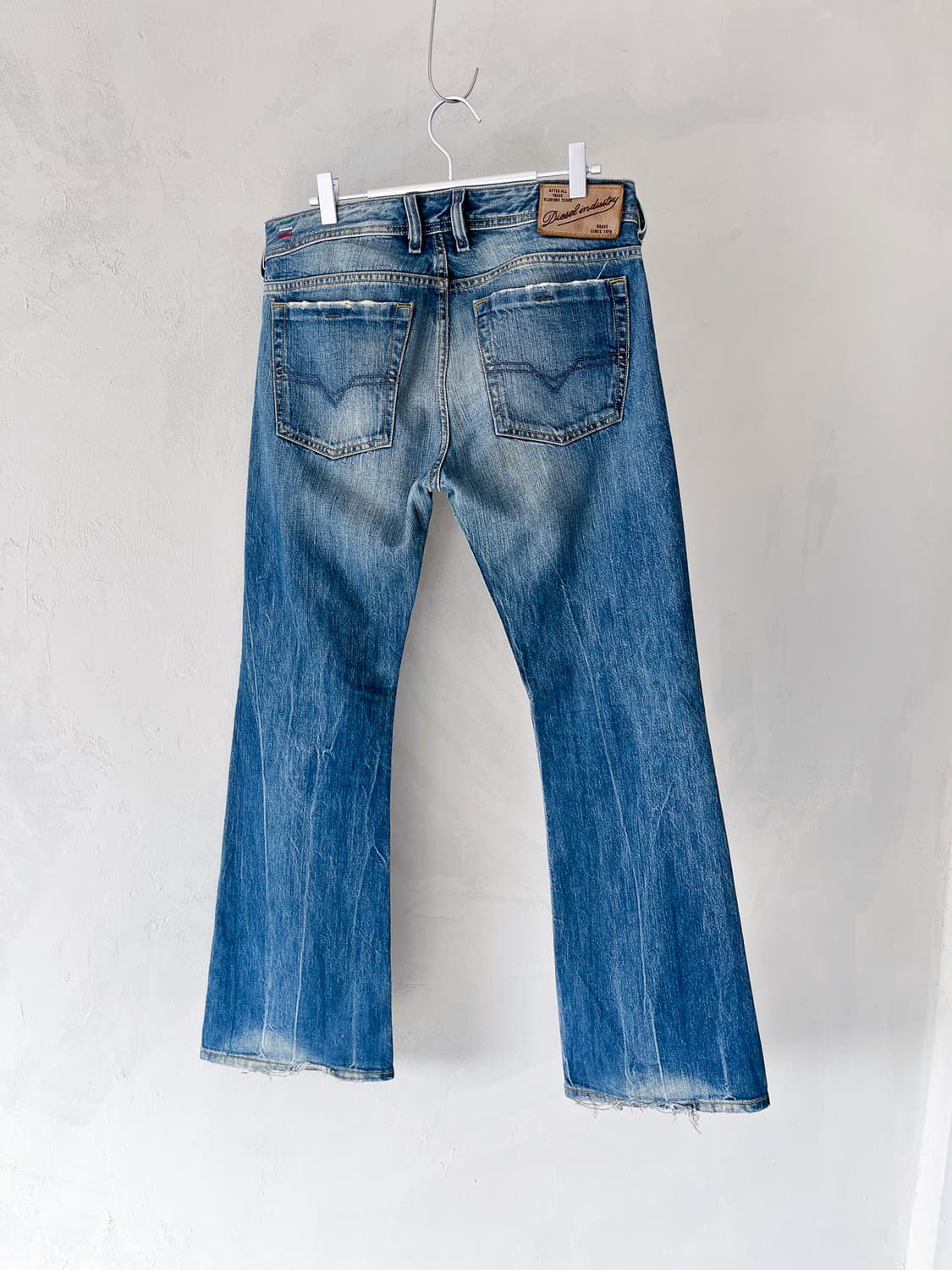 Diesel 상품이미지8