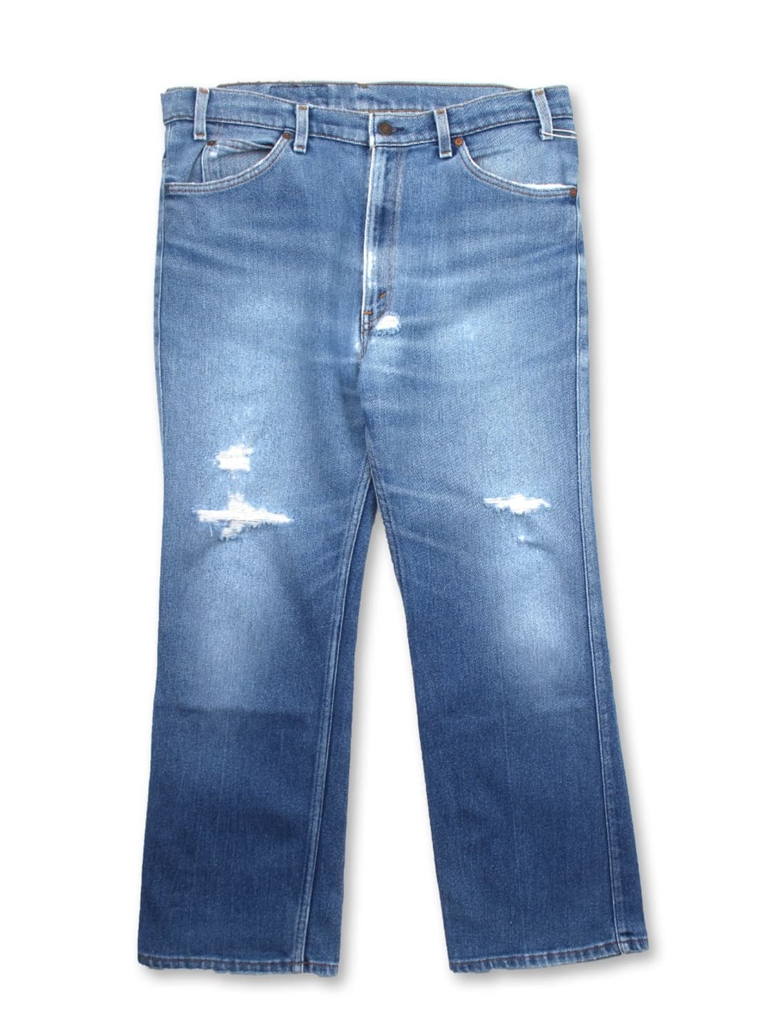 1992 LEVI'S 517 (38) 상품이미지1