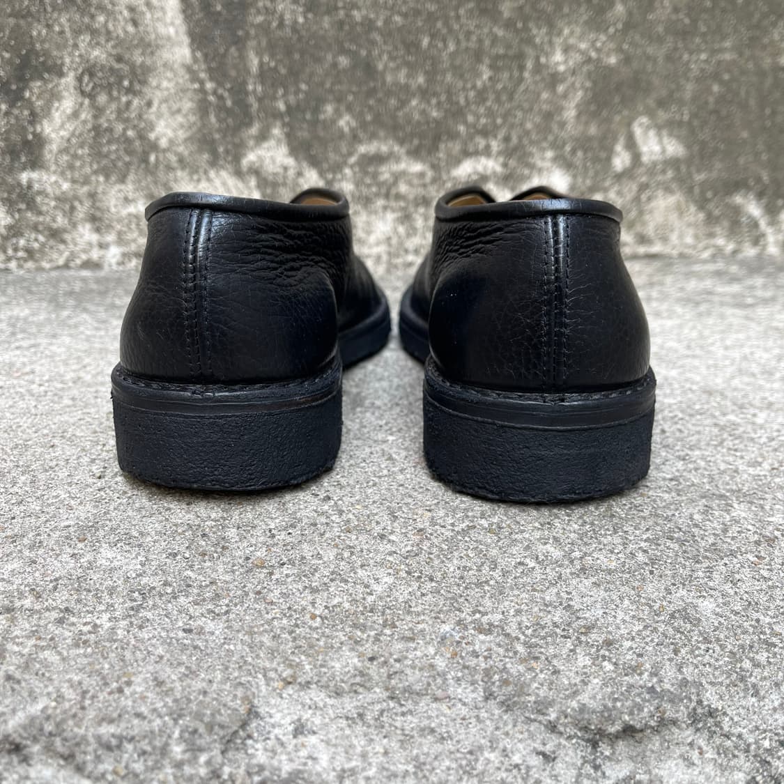 [40] 르메르 차이니즈 로퍼 (250~255) 상품이미지5