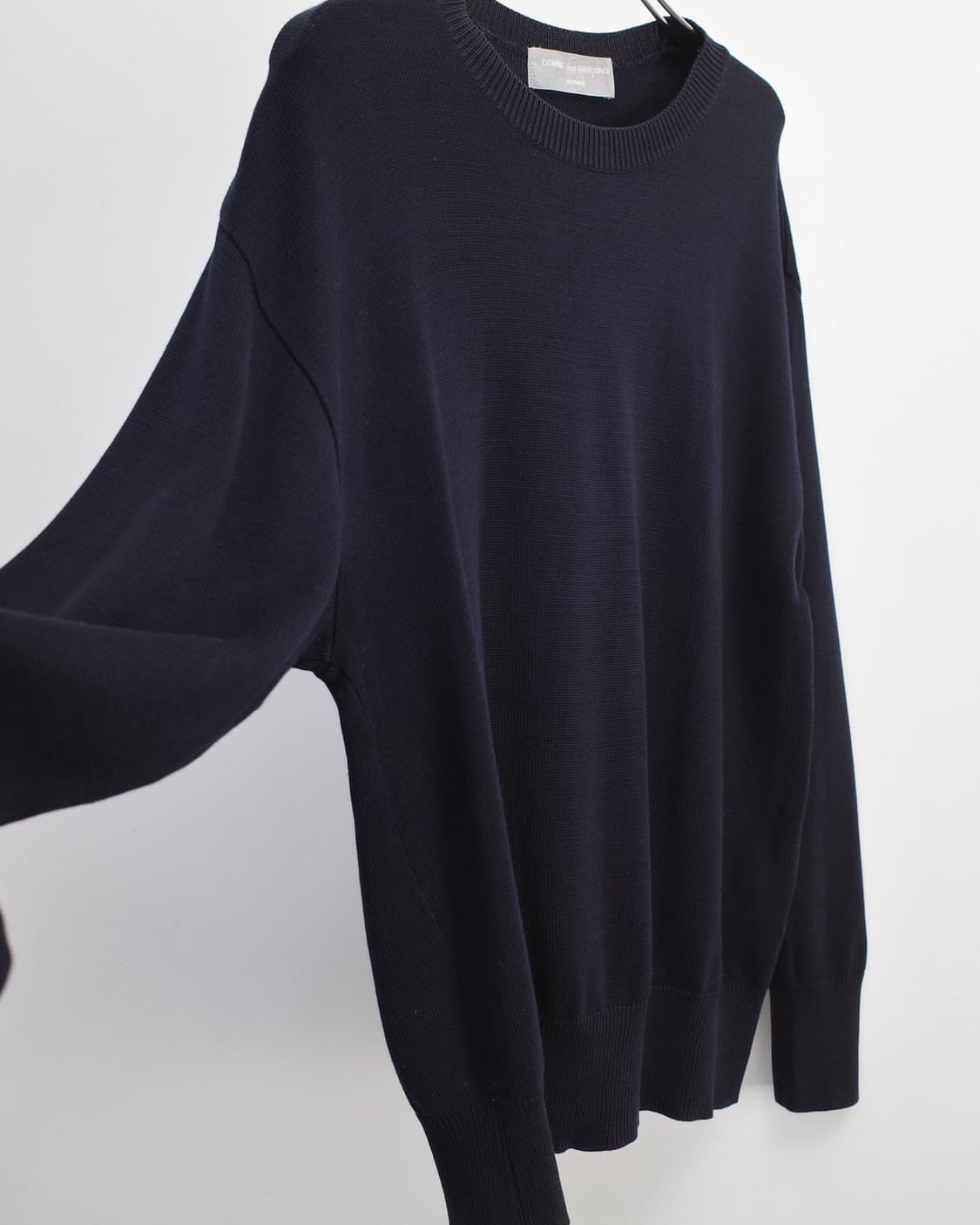 90's Comme des Garcons Homme 상품이미지4