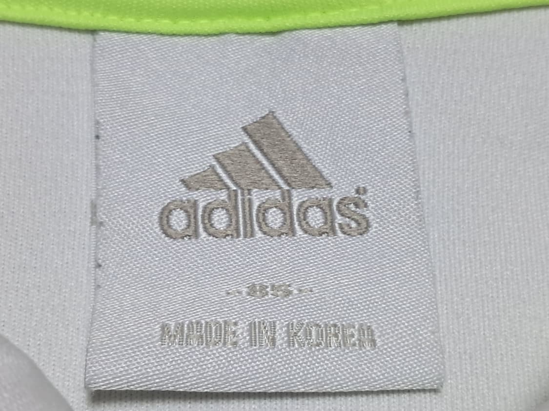 아디다스 반팔티 85 상품이미지5