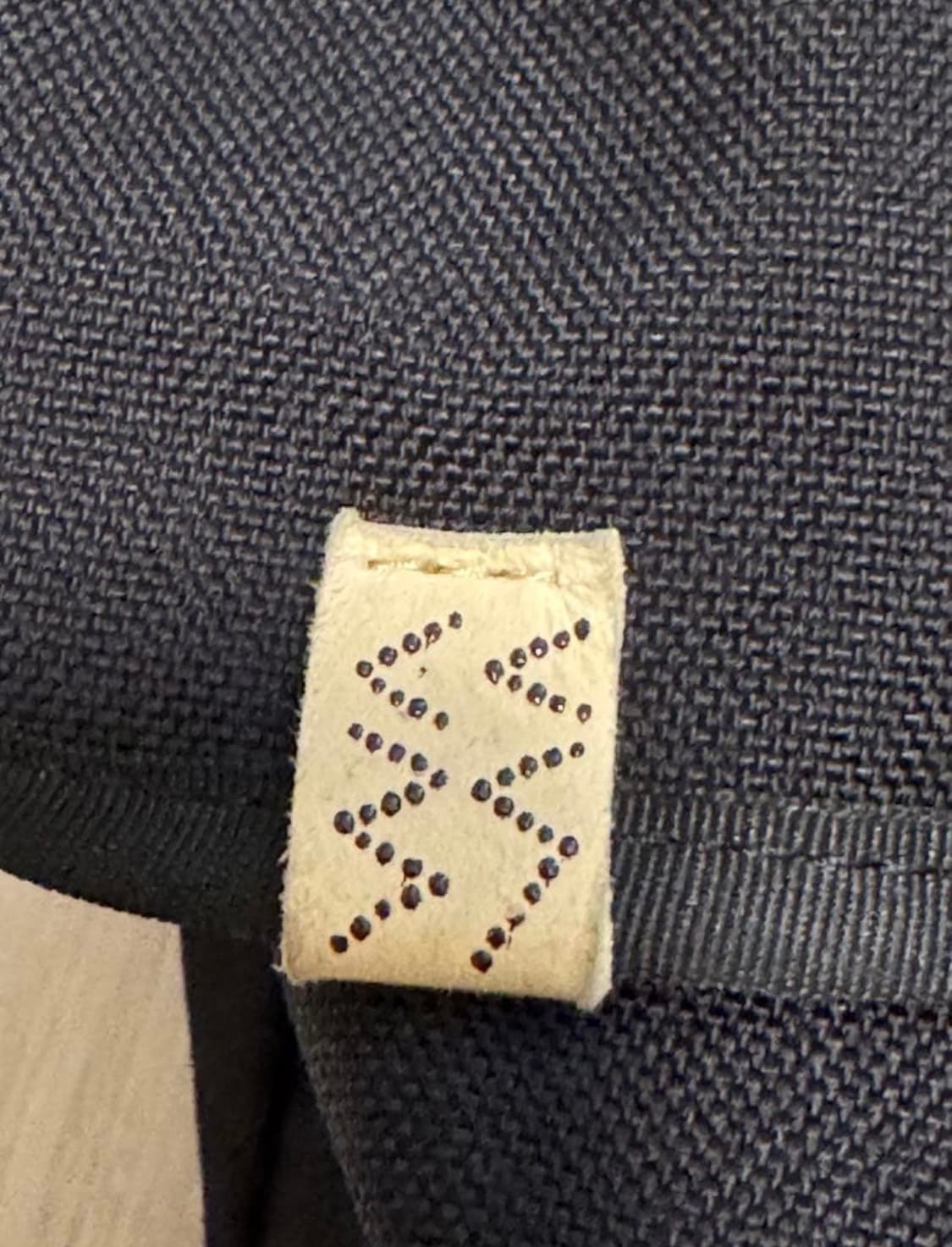 비즈빔 사첼백 상품이미지3