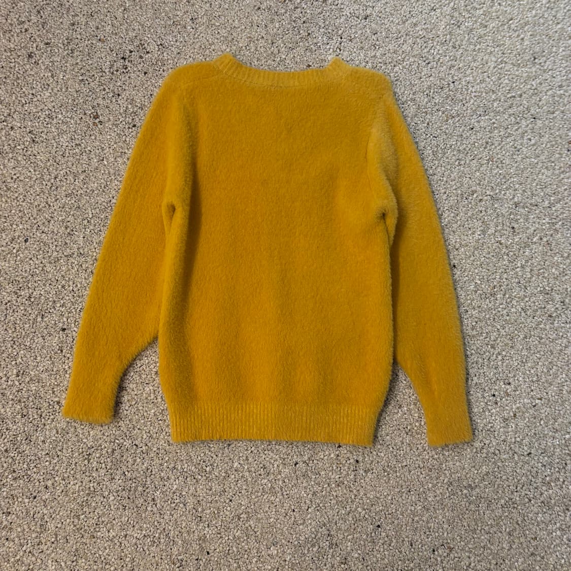 라코스테 니트 ⭐️1210 상품이미지5