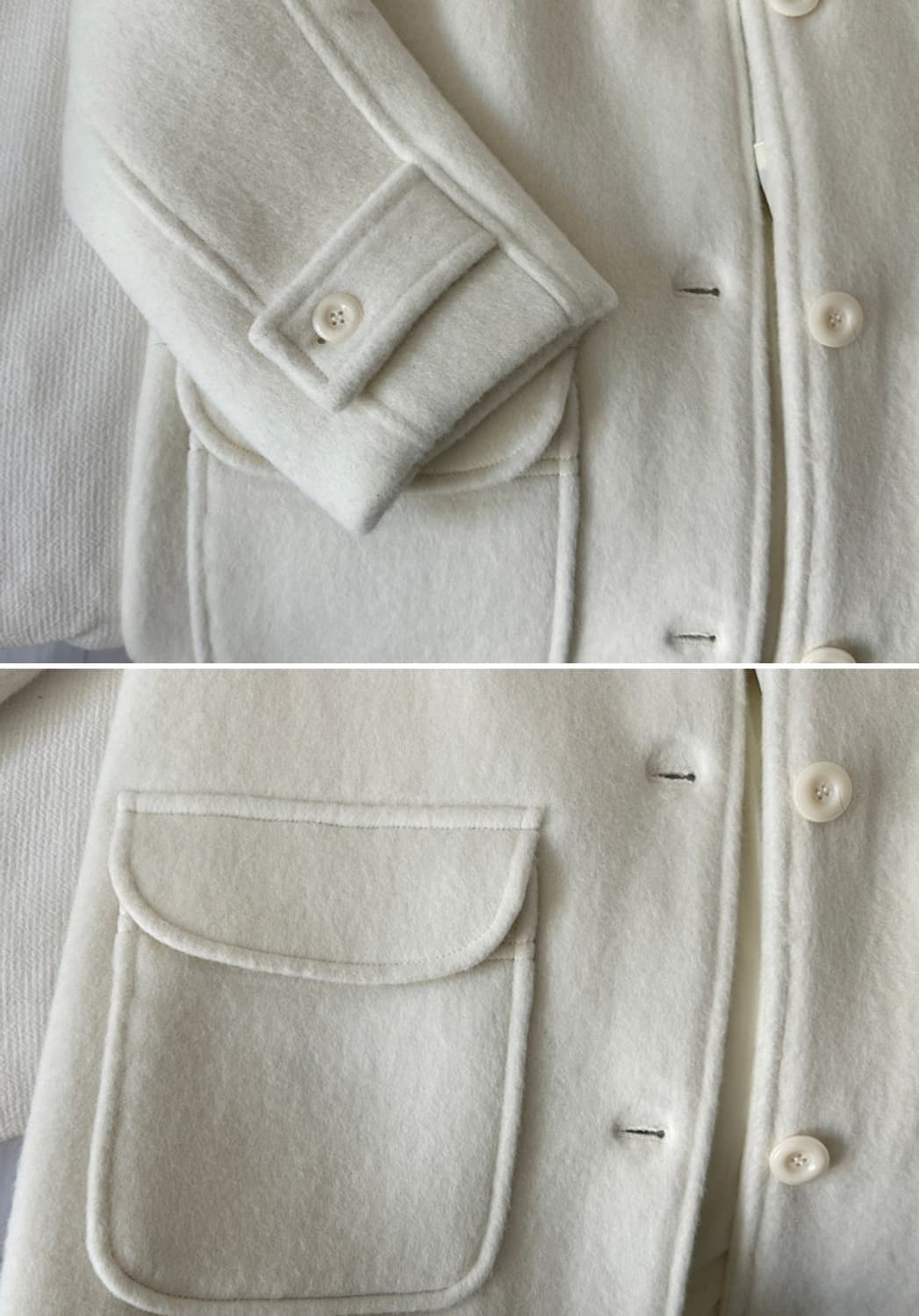 오 로 코트  상품이미지2