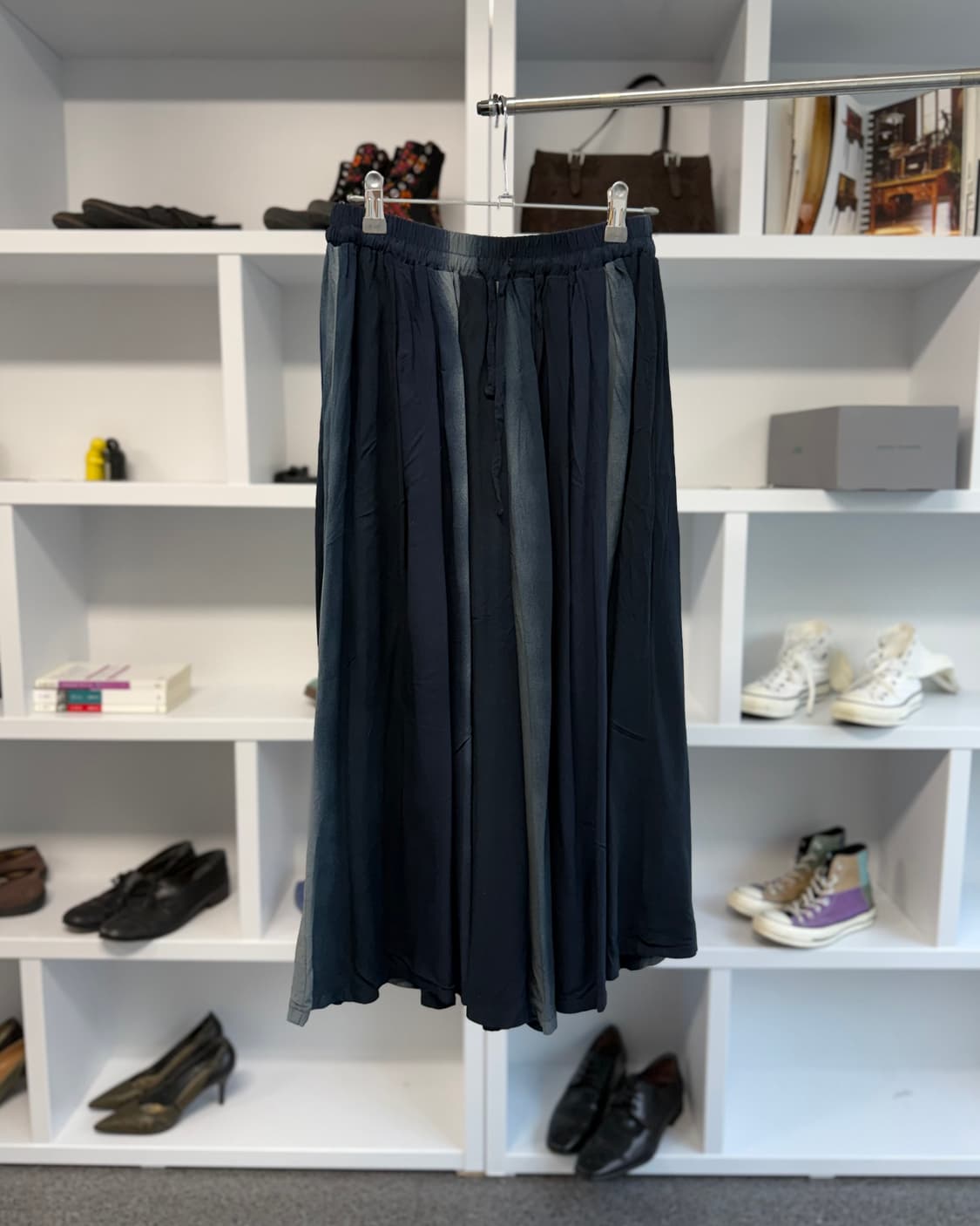 jeune maman 레이온 팬츠 상품이미지1