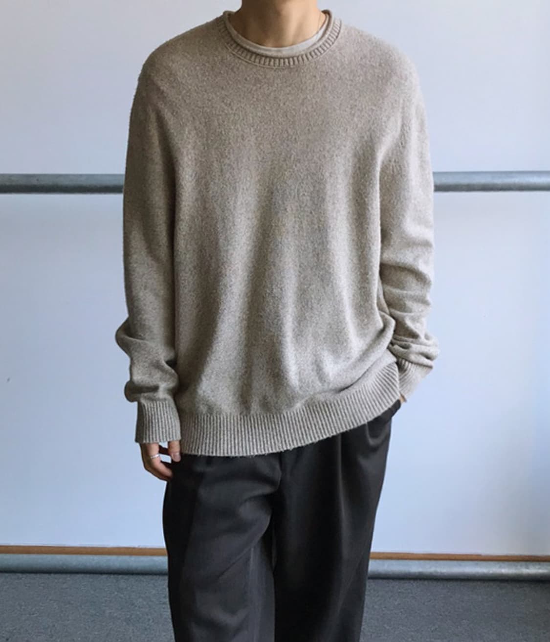 GAP 상품이미지7