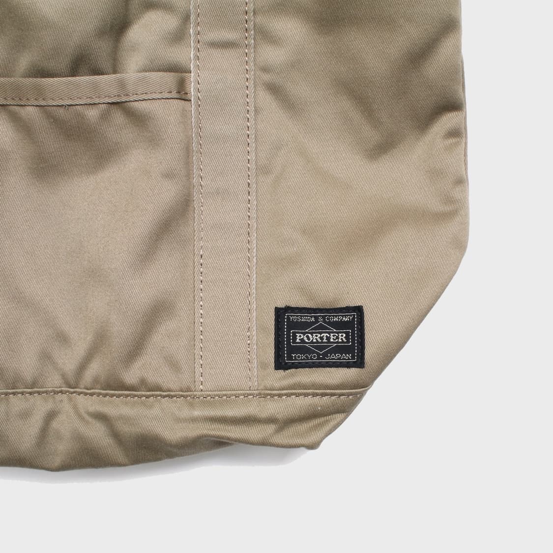 PORTER 상품이미지2