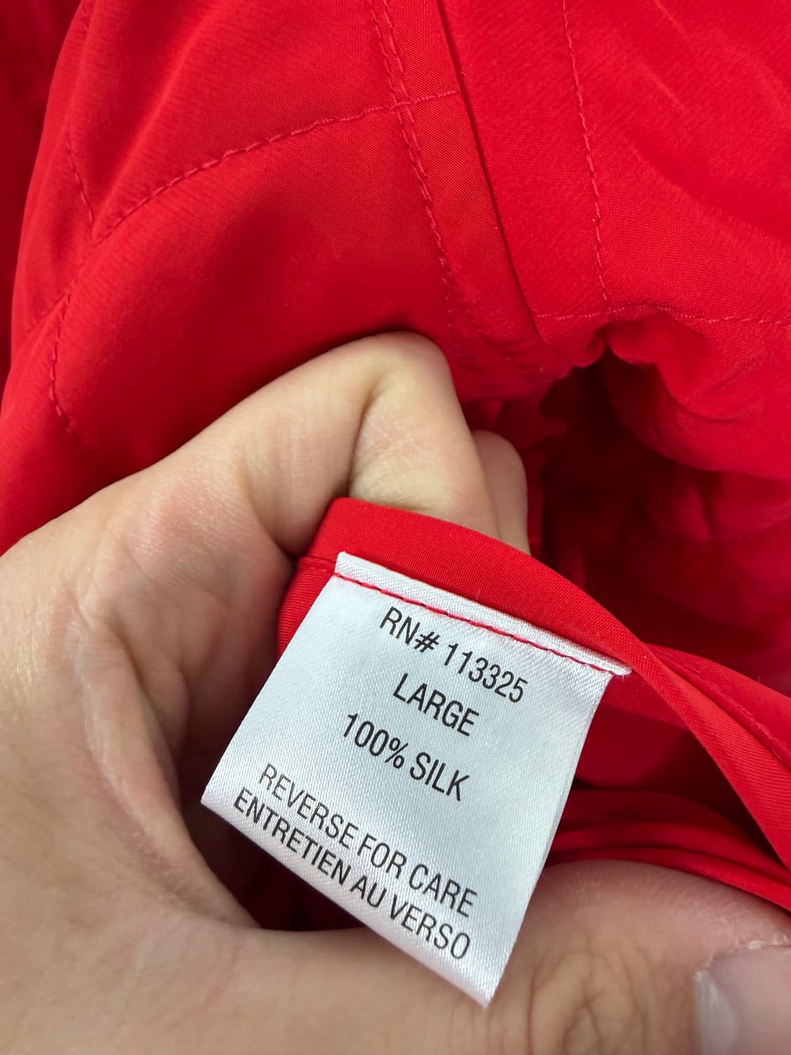 아즈키 스즈키 스카잔 스카쟌 빈티지스카잔 빈티지스카쟌 상품이미지7