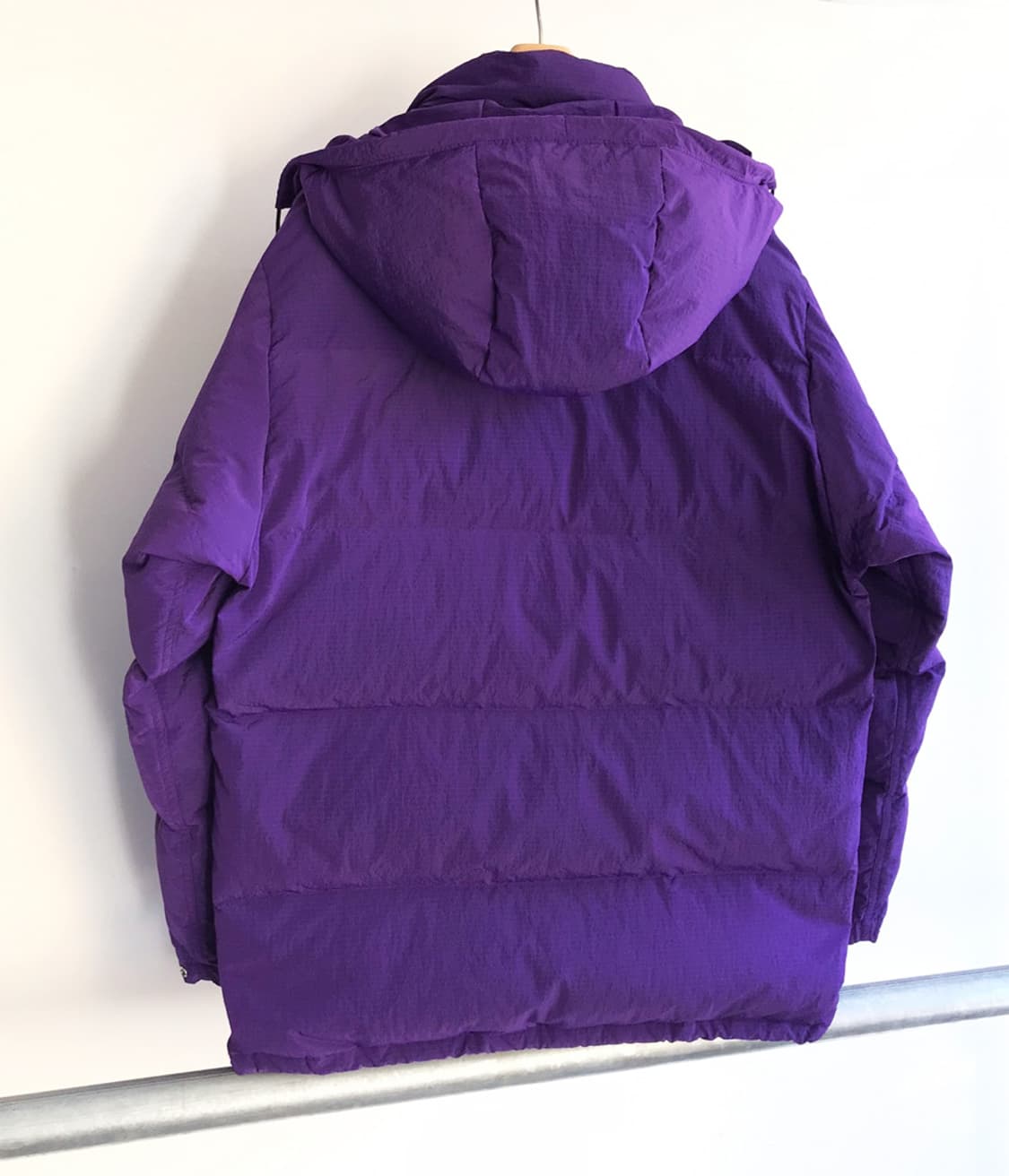 BEAMS 상품이미지7