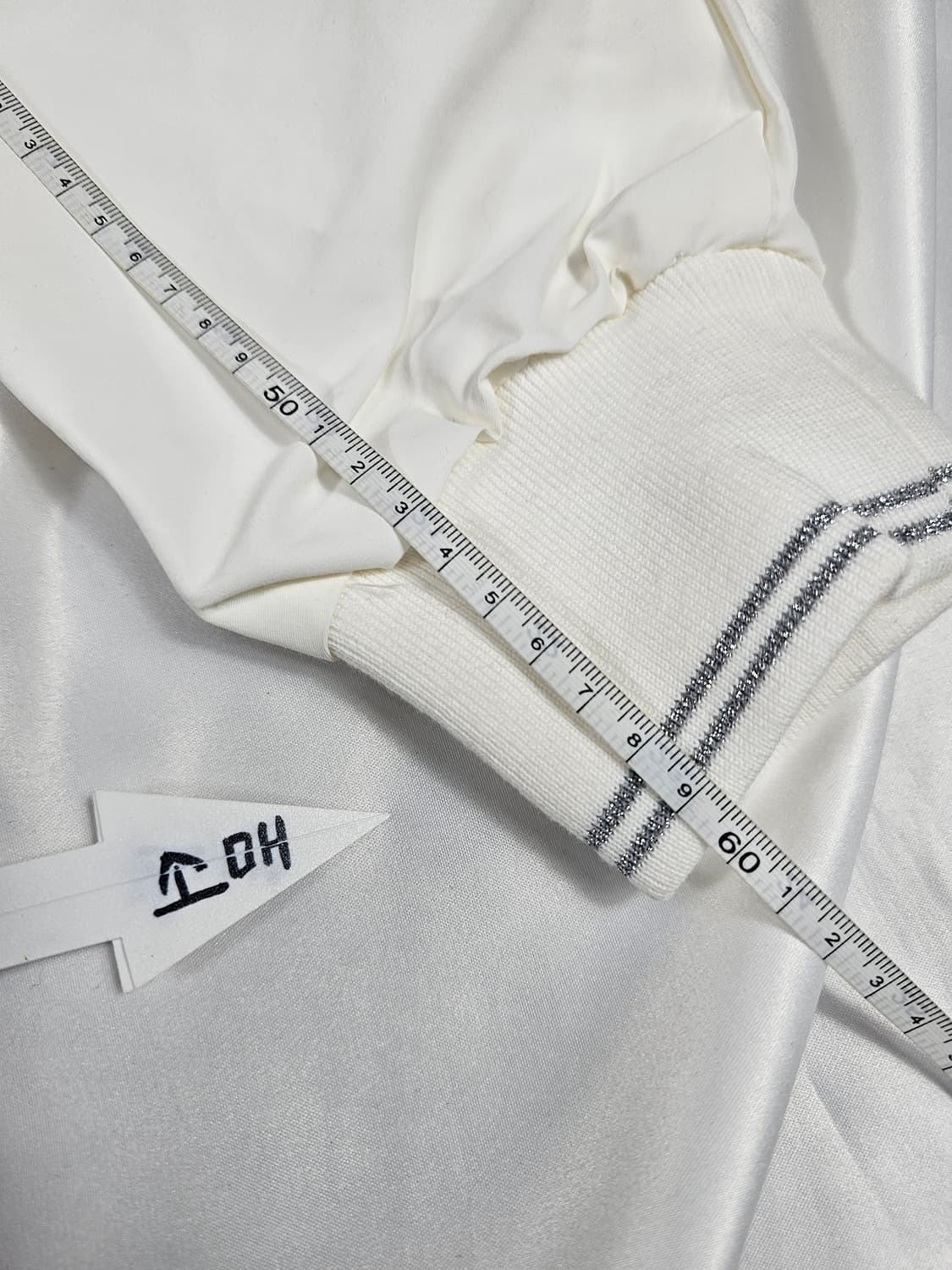 볼란테자켓 상품이미지7