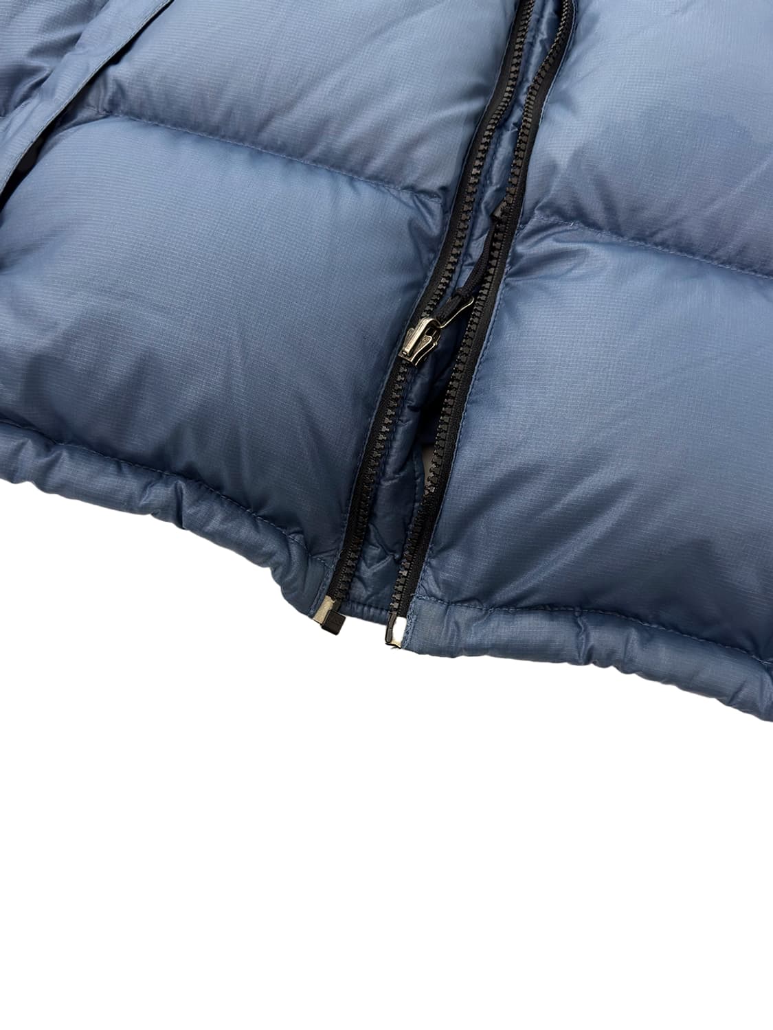 노스페이스 Center Logo Nuptse 센터로고 눕시/ M 상품이미지5