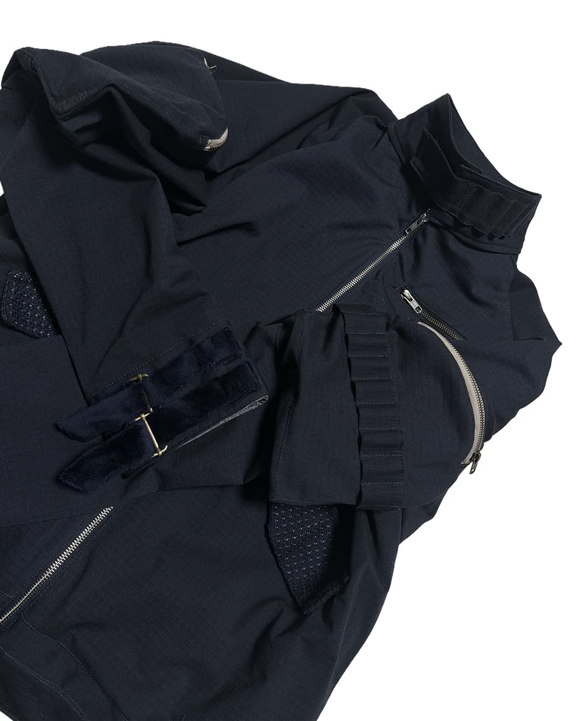 ㅈ되는 핸드메이드 자켓 상품이미지7