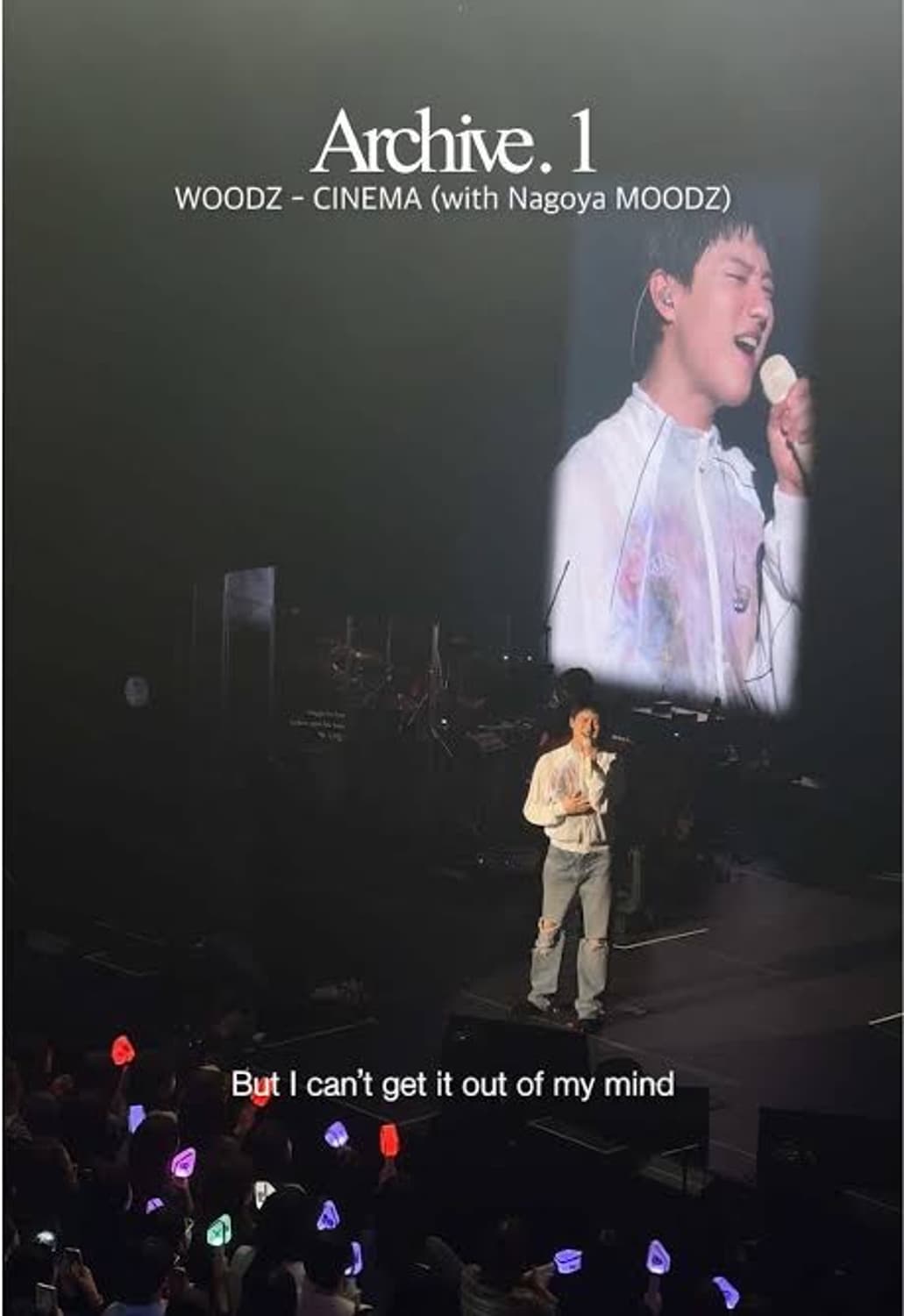 알라 티아난 플로럴 프린트 저지 자켓 상품이미지4