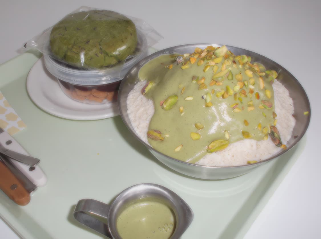 상태좋음!! 후지 jx660 블랙 상품이미지4