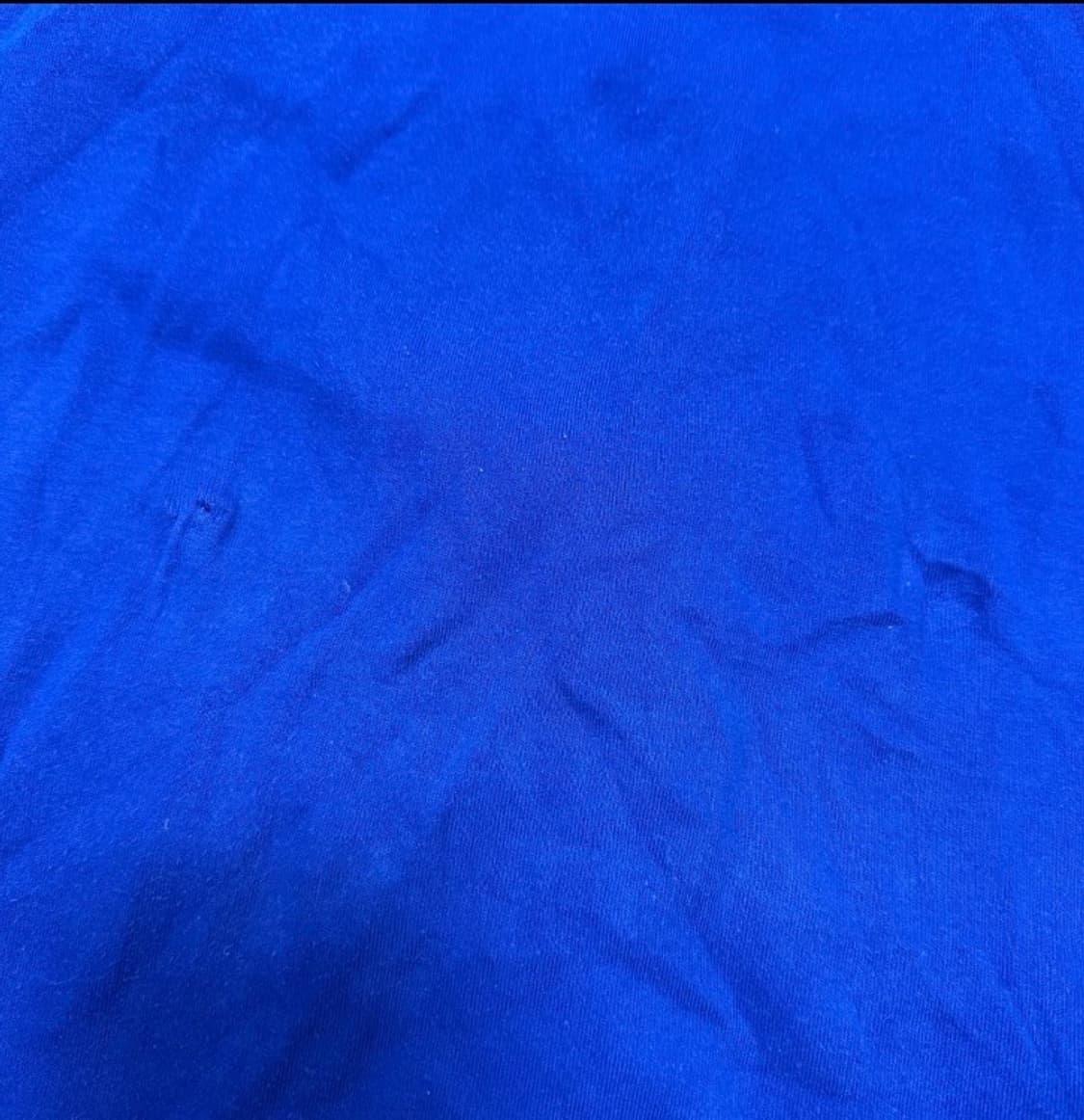 폴로 빅포니 노르웨이 져지 상품이미지5