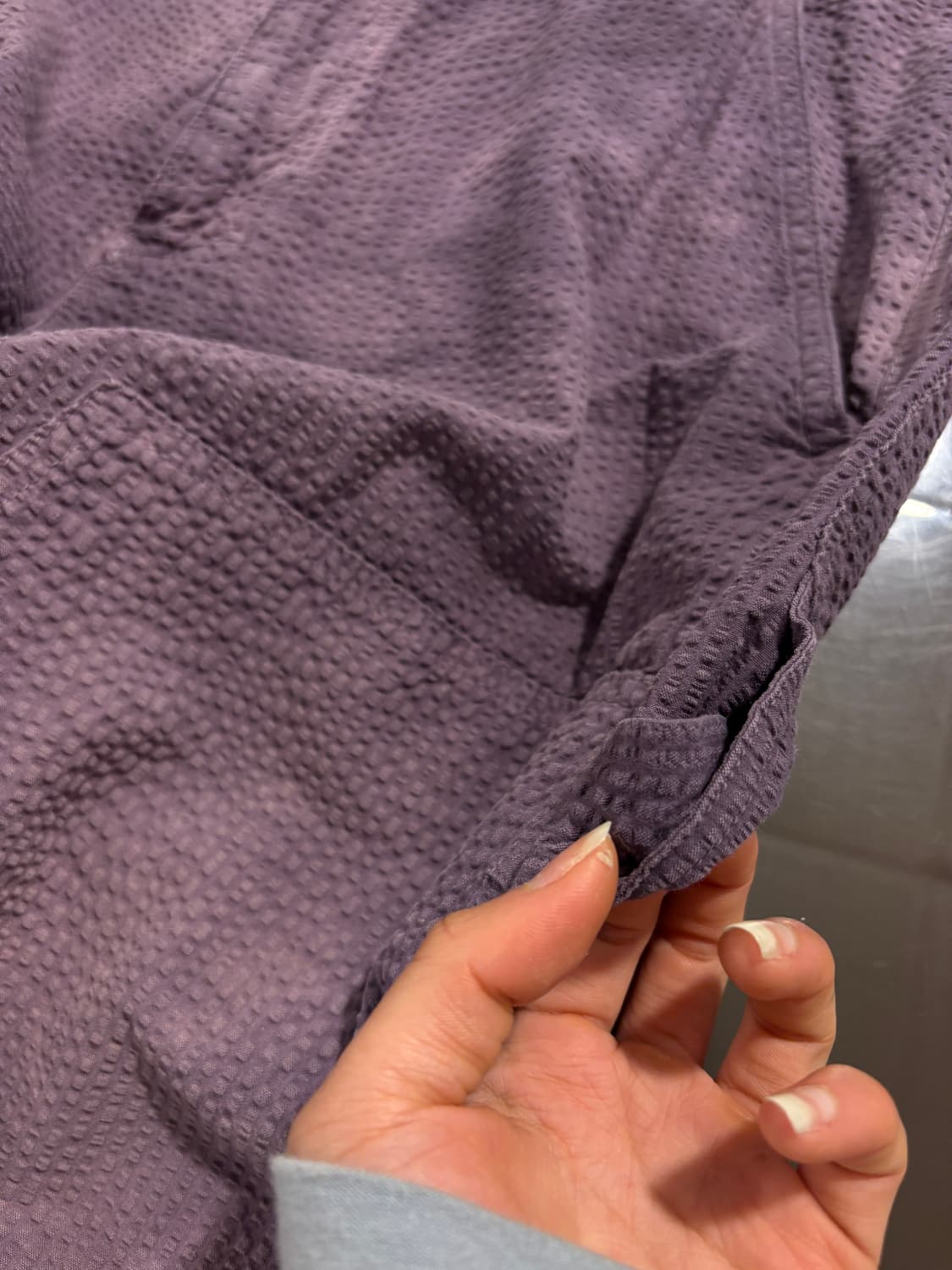 스투시 팬츠 상품이미지7