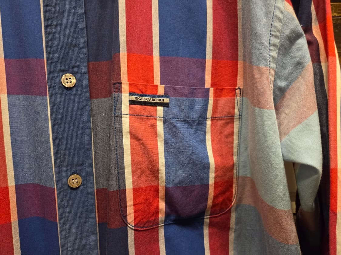 나이젤카본 상품이미지5