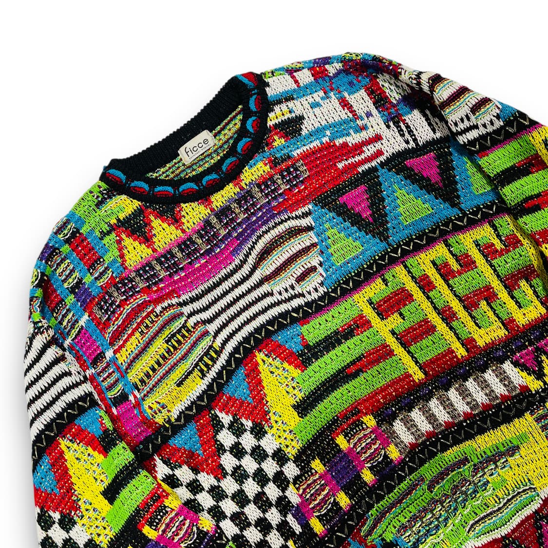 Yoshiyuki Konishi 90s television kint 상품이미지3