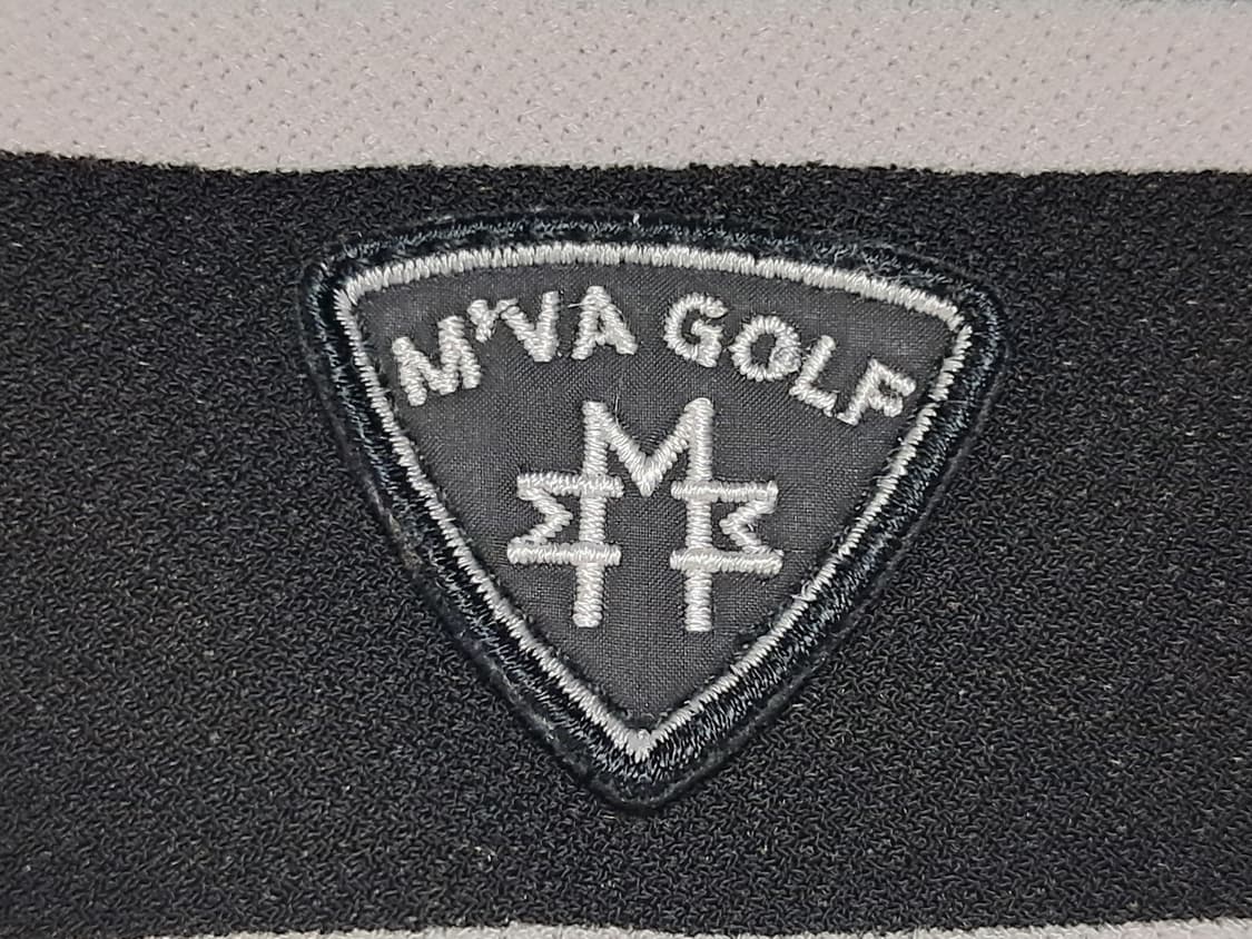 엠바 골프 긴팔티 남성105  상품이미지7