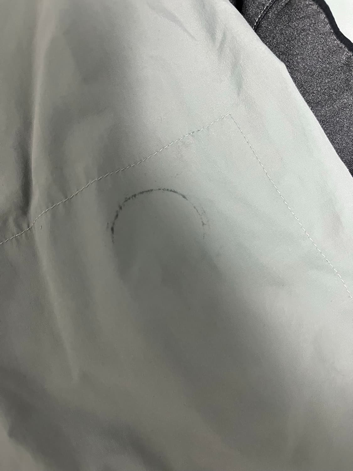 Ipfu 1세대 xl-r 상품이미지3