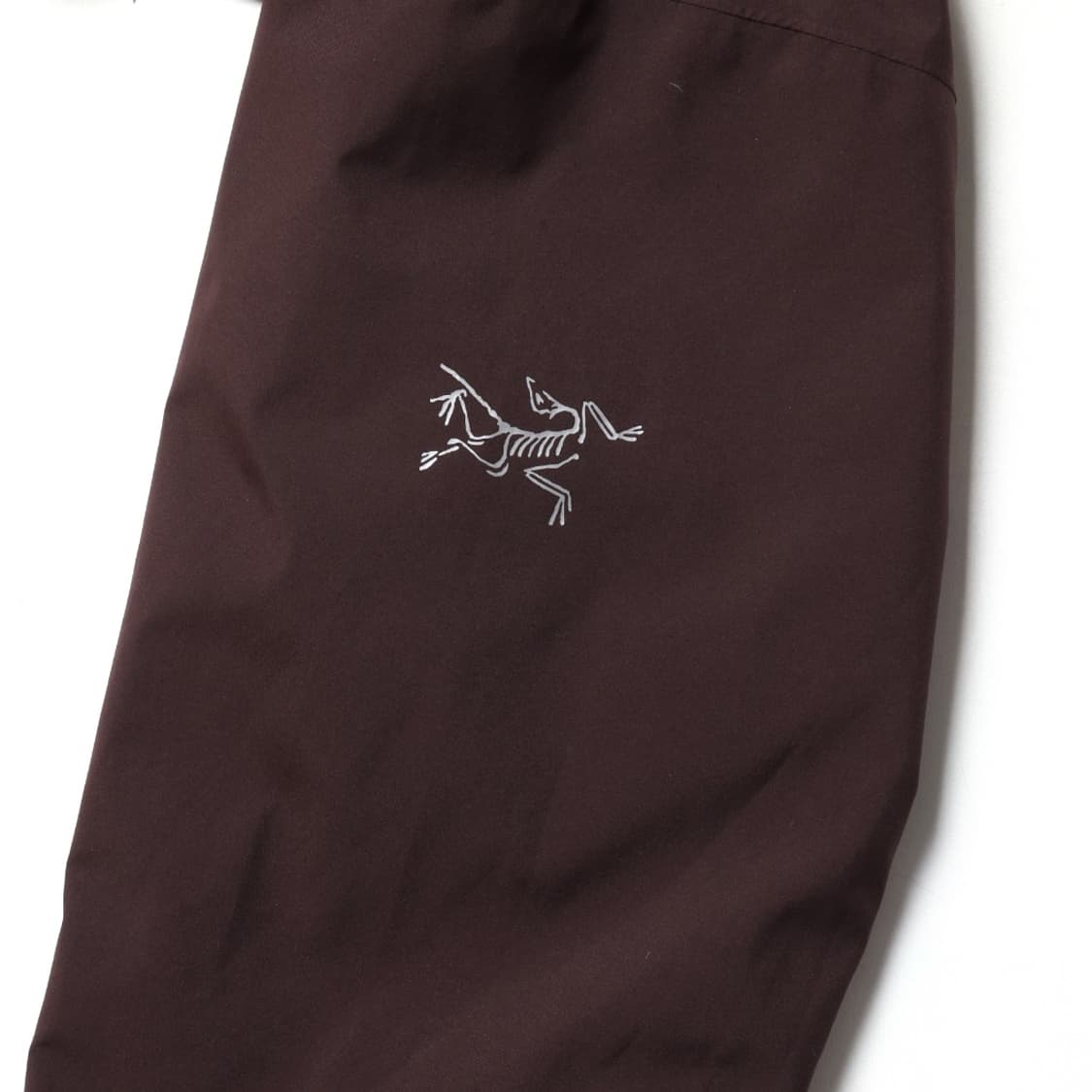 아크테릭스 Arc'Teryx Solano Jacket 

 상품이미지4