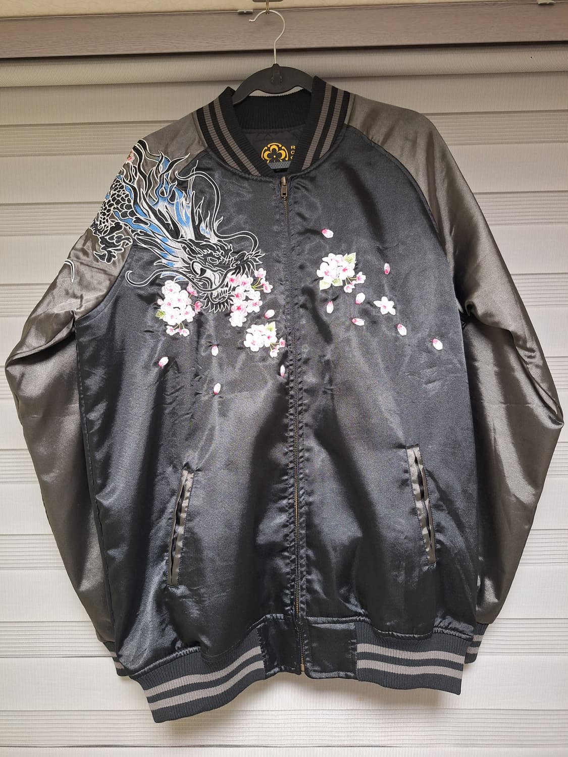 ROGUE 스카잔XL 국내 유일매물 상품이미지2