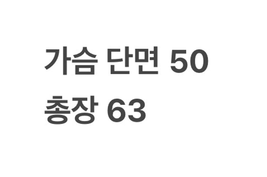 [ 정품/S ] 폴로 랄프로렌 후드티 b14 상품이미지7