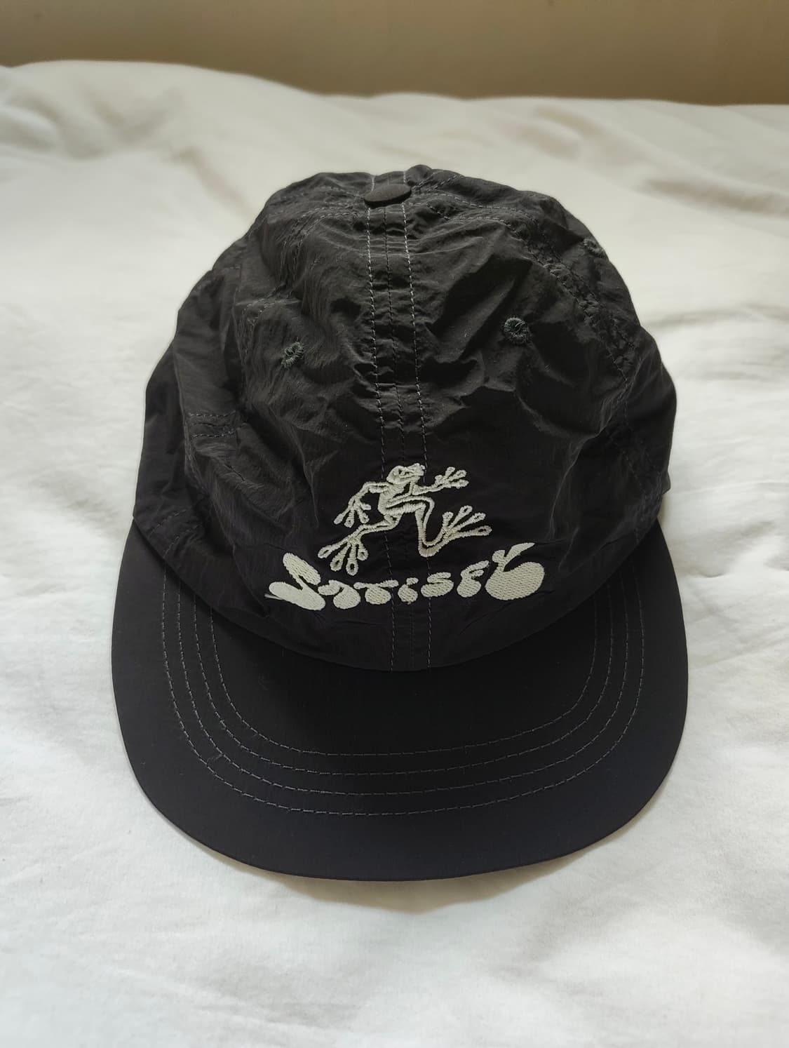 Satisfy FliteSilk 상품이미지1