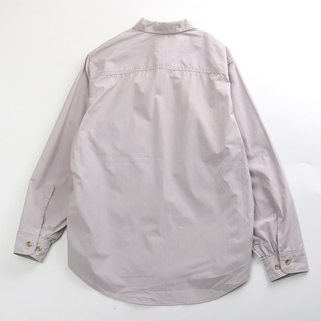 BEAMS PLUS 상품이미지10